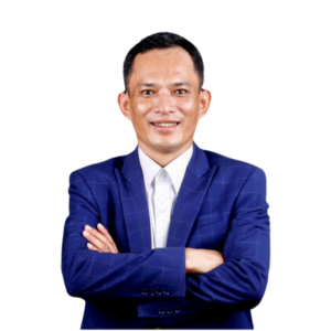 ThS.BS. Vũ Ngọc Quỳnh